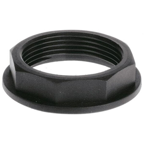 Ecrou GEOLINE 8042401 (1/2)