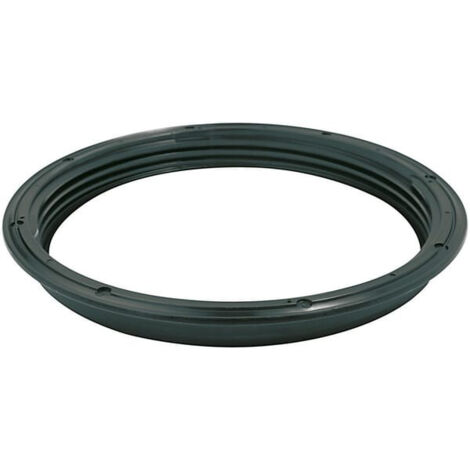 Bague GEOLINE 8148000 (1/2)