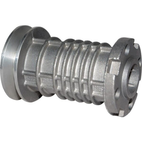 Accouplement OUTILS-WOLF 42717OW (1/3)