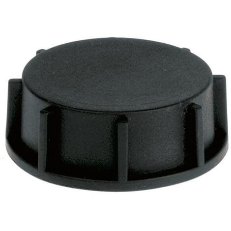 Bouchon obturateur GEOLINE 8044101 (1/2)