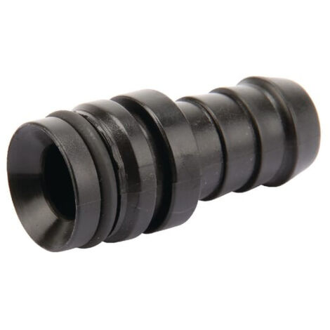 Embout KVERNELAND - RAU RG00000464 (1/2)