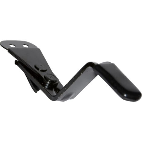 Levier de hauteur de coupe OUTILS-WOLF 52035OW (1/2)