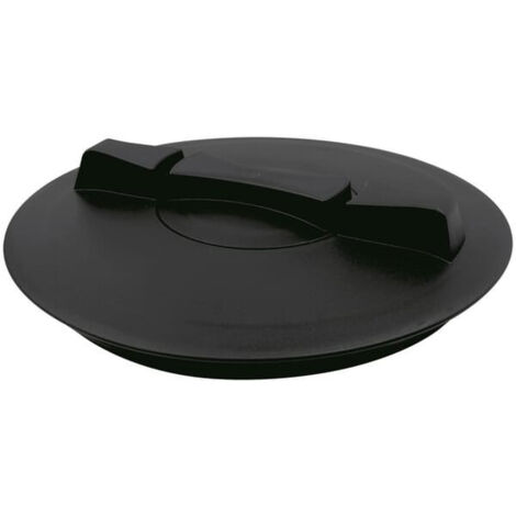 Couvercle GEOLINE 8158002 (1/2)