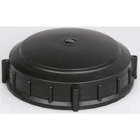 Couvercle GEOLINE 8178006 (1/2)