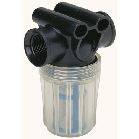 Filtre GEOLINE 8105037 (1/2)