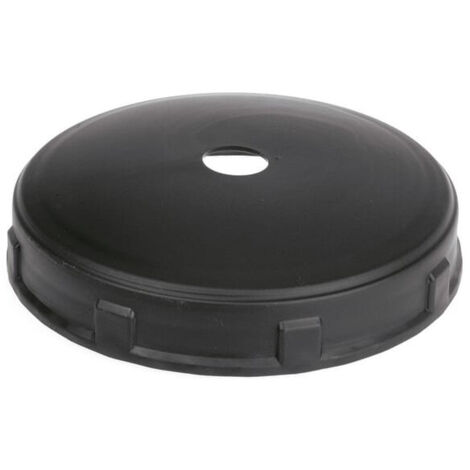 Couvercle GEOLINE 8178005 (1/2)