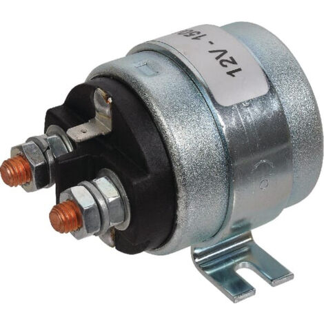 Interrupteur magnétique MASSEY FERGUSON V836666759 (1/2)