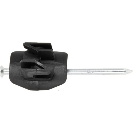Isolateur AKO 44368 (1/2)