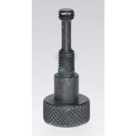 Axe OUTILS-WOLF 36985OW (1/2)