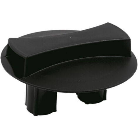 Couvercle GEOLINE 8140002 (1/2)