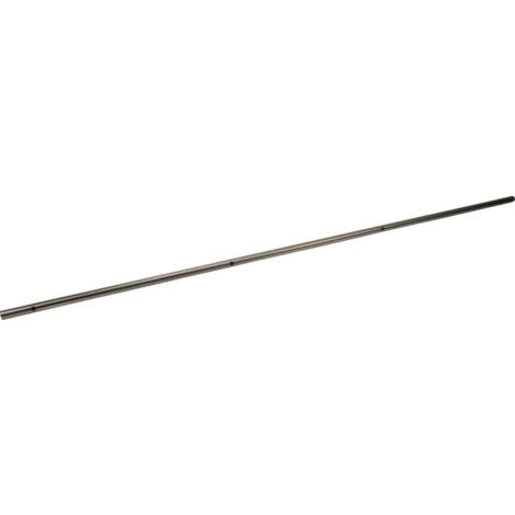 Tube KVERNELAND - RAU RG00058259 (1/2)