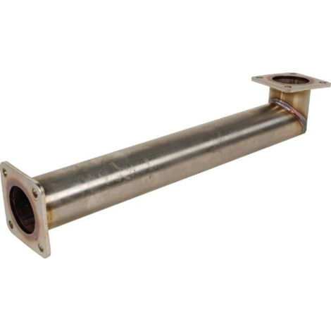 Flexible KVERNELAND - RAU RG00038795 (1/2)