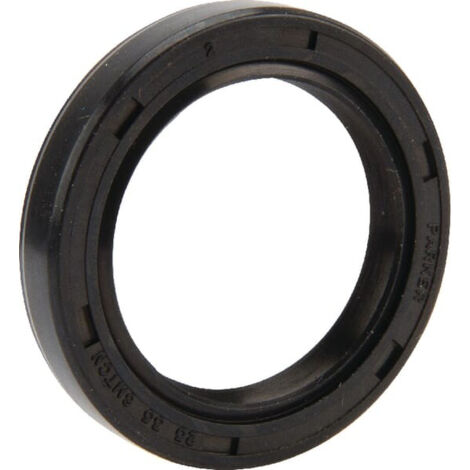 Joint de transmission de tracteur de pelouse TUFF TORQ ORIGINAL (1/2)