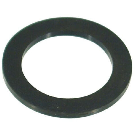 Joint GEOLINE G00002014