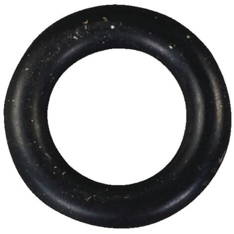 Joint AS-MOTOR E02412ASM (1/2)