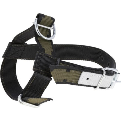 Collier pour veaux UNIVERSEL 803120KR (1/2)