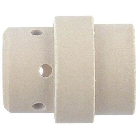 Distributeur TBI WP002021 (1/2)