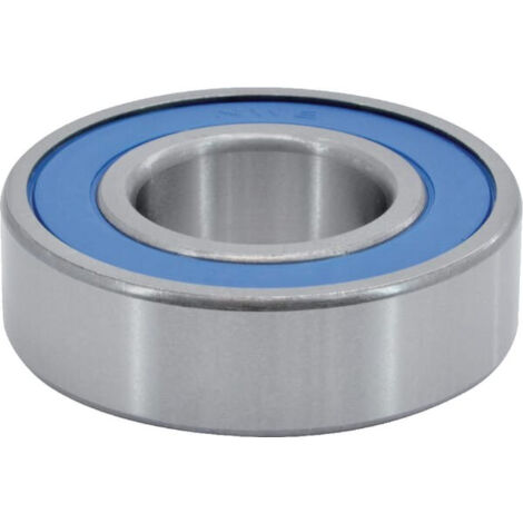 Timken RA108RR Multi Purpose Bearing