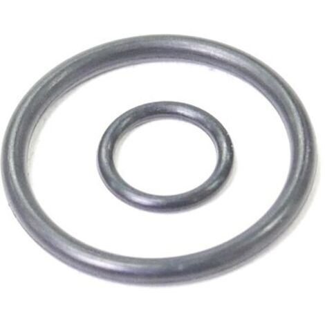 Carburateur HONDA 16080883005 (1/2)