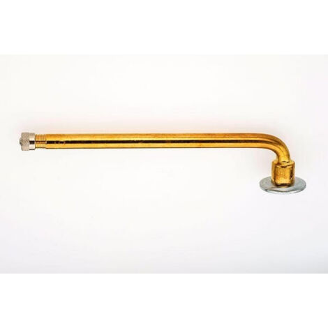 Outil REMA TIP TOP 188 Pour Retirer Noyau De Valve Et Capuchon - Réparation Pneus Et Chambres à Air