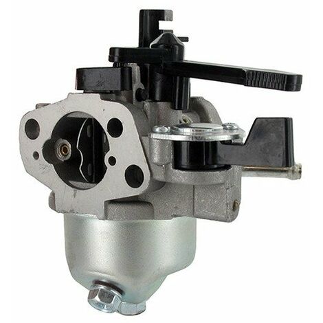 Carburateur HONDA 16100-ZH7-W51 - 16100ZH7W51