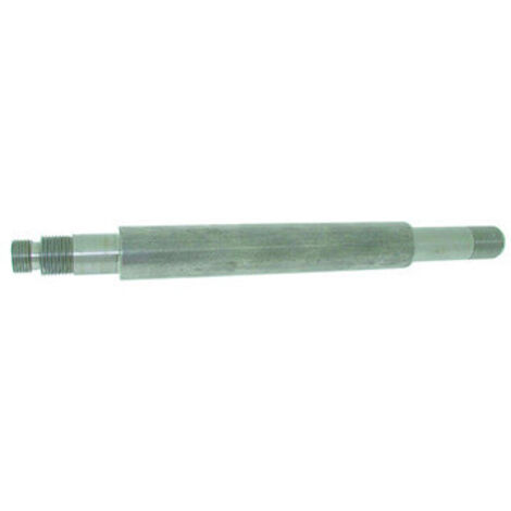 Axe de palier SNAPPER 21742 (1/2)