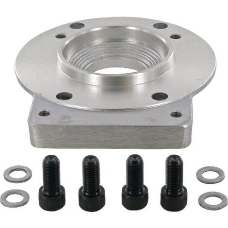 Joint BREVINI 39203800 (1/2)