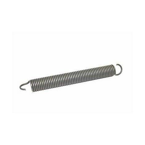 Ressort de tension Husqvarna 532197251 - 5321972-51 - 532 19 72-51