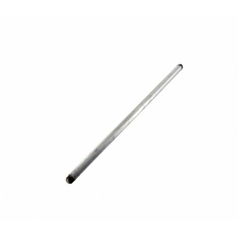 Tige de culbuteur BRIGGS ET STRATTON 697394 (1/3)