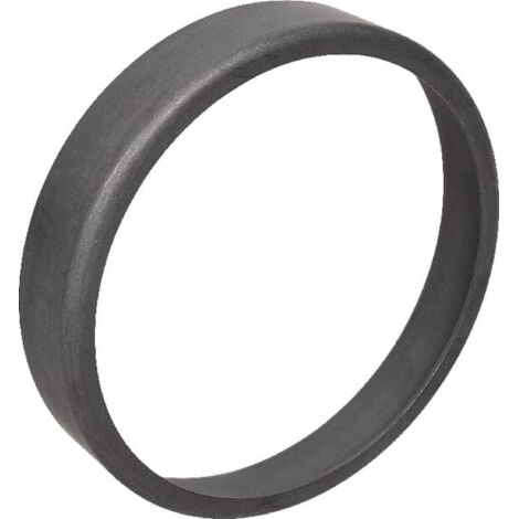 Coussinet MASSEY FERGUSON 3382212M2 (1/2)