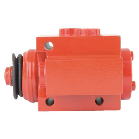 Distributeur CLEMENS CL856130000 (1/2)