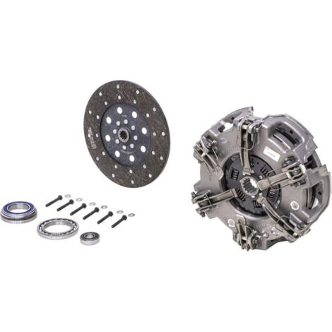 Kit LUK 628052210 (1/3)