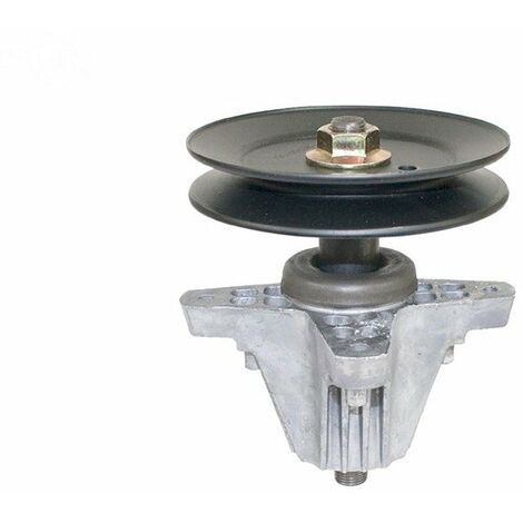 Palier de lame Cub Cadet 918-06978 - 91806978
