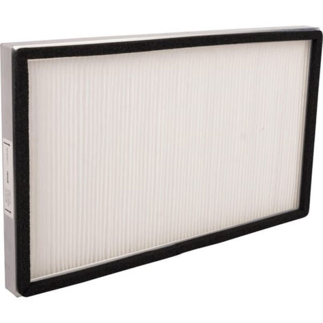 Filtre CNH 47929890 (1/2)