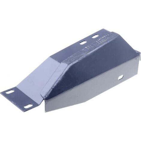 Embout UNIVERSEL 0006306795N (1/2)
