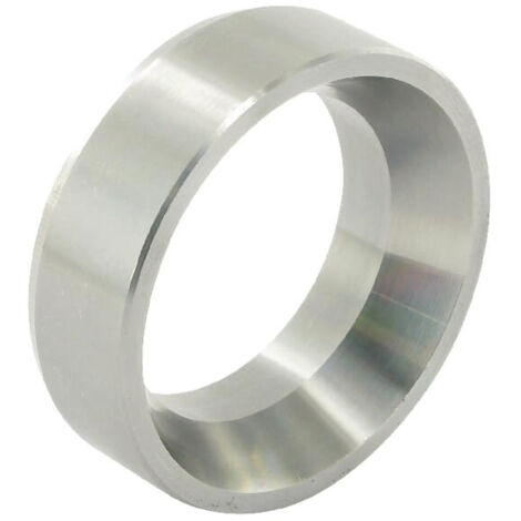Bague HOWARD 71000624007 (1/2)