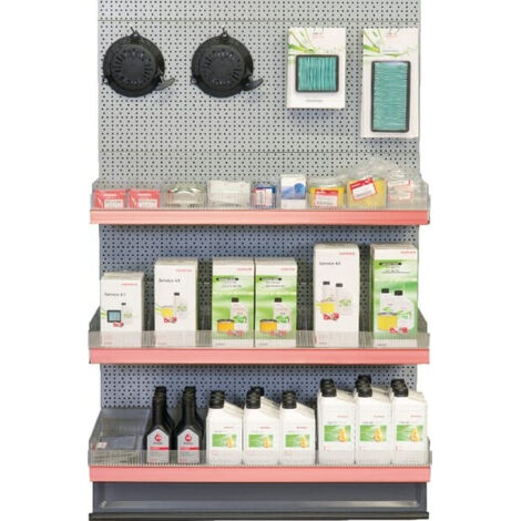 Module shop HONDA SHOP6423141V01