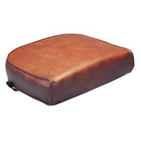 Coussin de Siège Anti-Douleurs Personnalisé