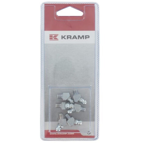 Graisseur UNIVERSEL KRGN6145P006 (1/2)