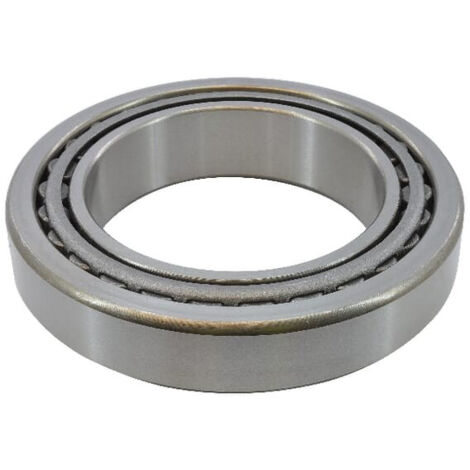 Roulement à Rouleaux Coniques 32907 - 35x55x14 Mm - DIN 720 ISO 355 - Haute Précision Charges Lourdes