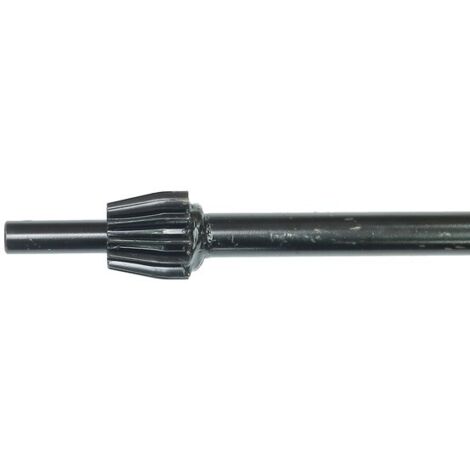 Arbre AYP A156546 (1/3)