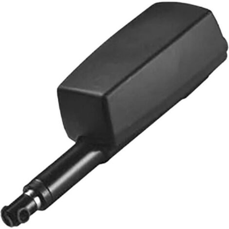 Actionneur 12V LINAK LA2840012 (1/2)