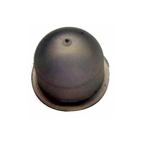 Pompe d'amorçage  Walbro - Shindaiwa - McCulloch 188-12 - 18812 - 538225834 - 5382258-34 - 20036-81670 - 12318109560