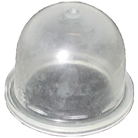 Poire amorcage carburateur Zama