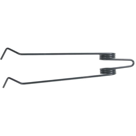 Dent de herse KVERNELAND - ACCORD AC495754 (1/2)