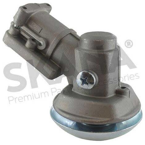 ENGRENAGE RIF 1603010 COMPATIBLE ALPINA