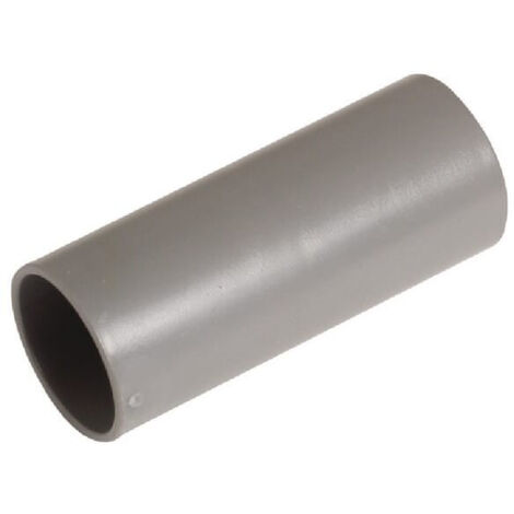 Raccord 5/8" WAVIN EM4242279 (1/2)