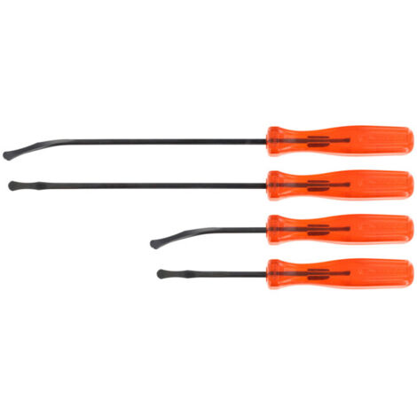 Kit leviers de précision FACOM ARSPJ4PB (1/5)