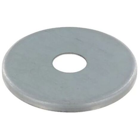 Stihl – Rondelle protection débroussailleuse – Accessoire pour débroussailleuse – Compatible modèles FS160, FS180, FS220, FS260C-E – 41197172800
