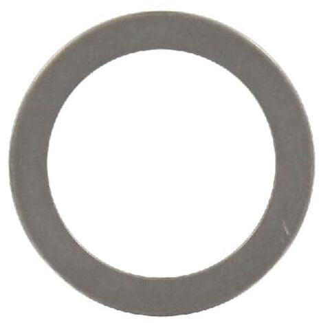 Rondelle de démarrage ORIGINAL STIHL MS181 pour tronçonneuse 00009580923